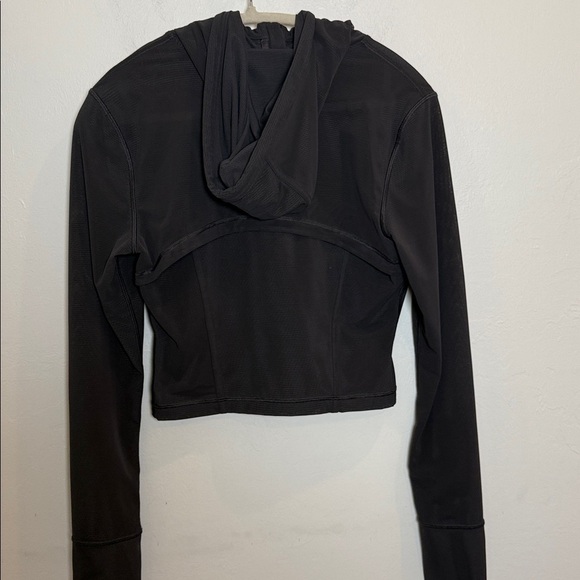 SOLD - Picture 7 of 9